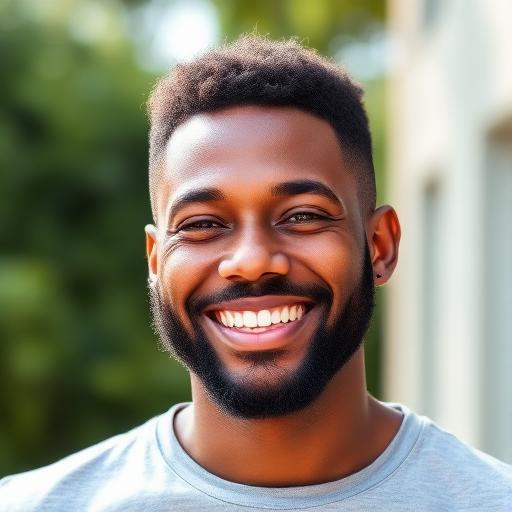 Marcus Williams